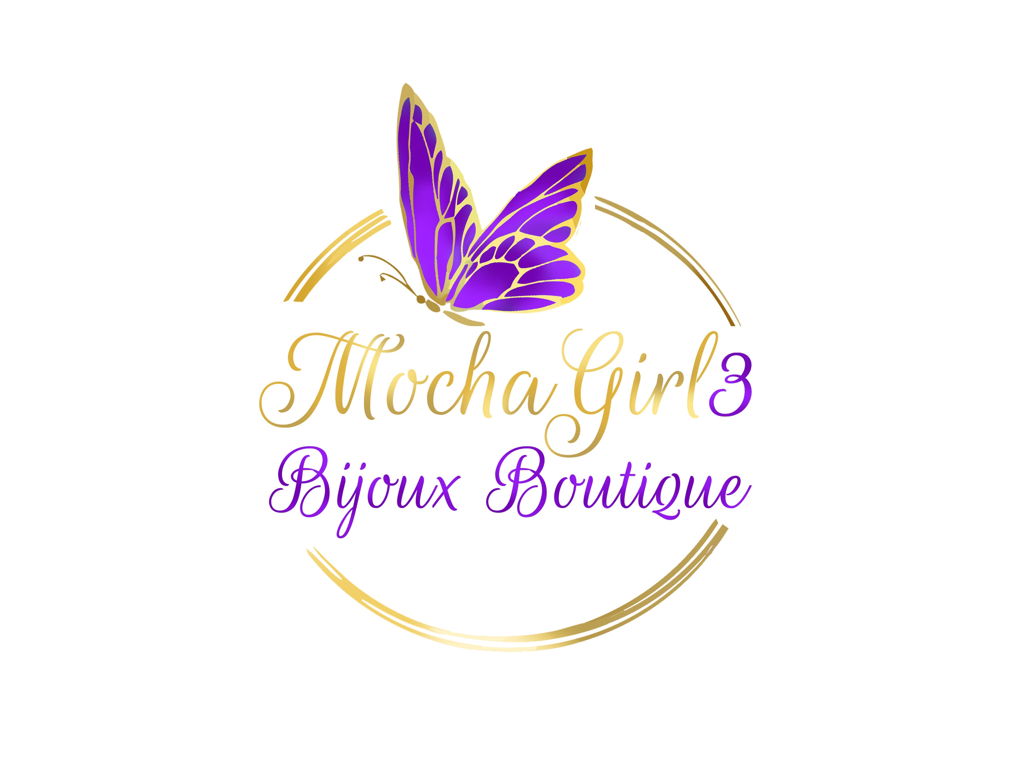 MochaGirl 3 Bijoux Boutique